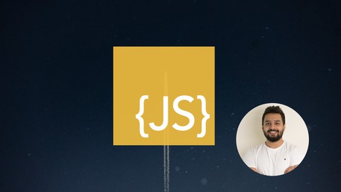 Exploring JavaScript - Objects & Prototype Chain