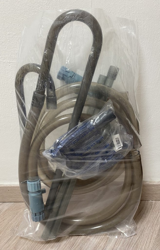 69AD63C8-181C-46E8-B4C8-C7B23BFB345E