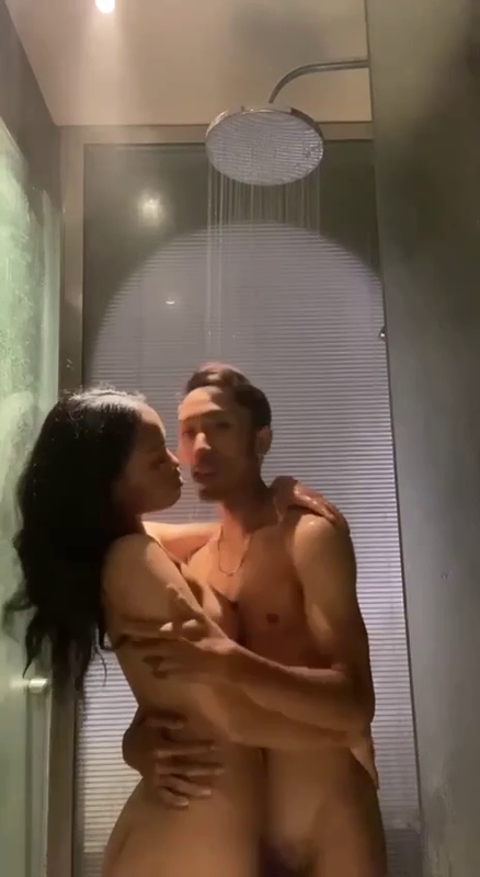 vlcsnap 2025 09 30 07h05m07s181