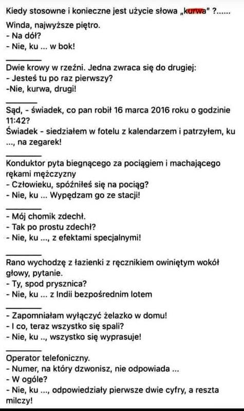 humor.jpg