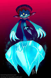 icicle-to-the-face-by-tamarinfrog-d8zt5m