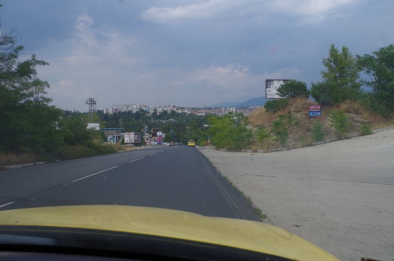 [Obrazek: IMGP4075.jpg]