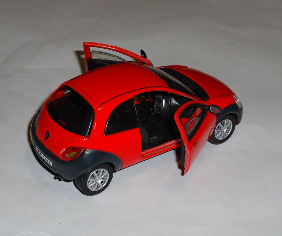 Ford-Ka2