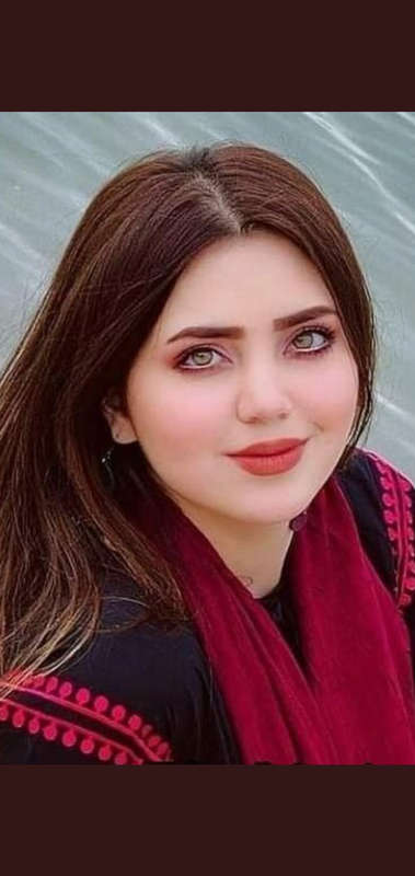 Screenshot_٢٠٢١٠٦٠٧-١٠١٣١٣