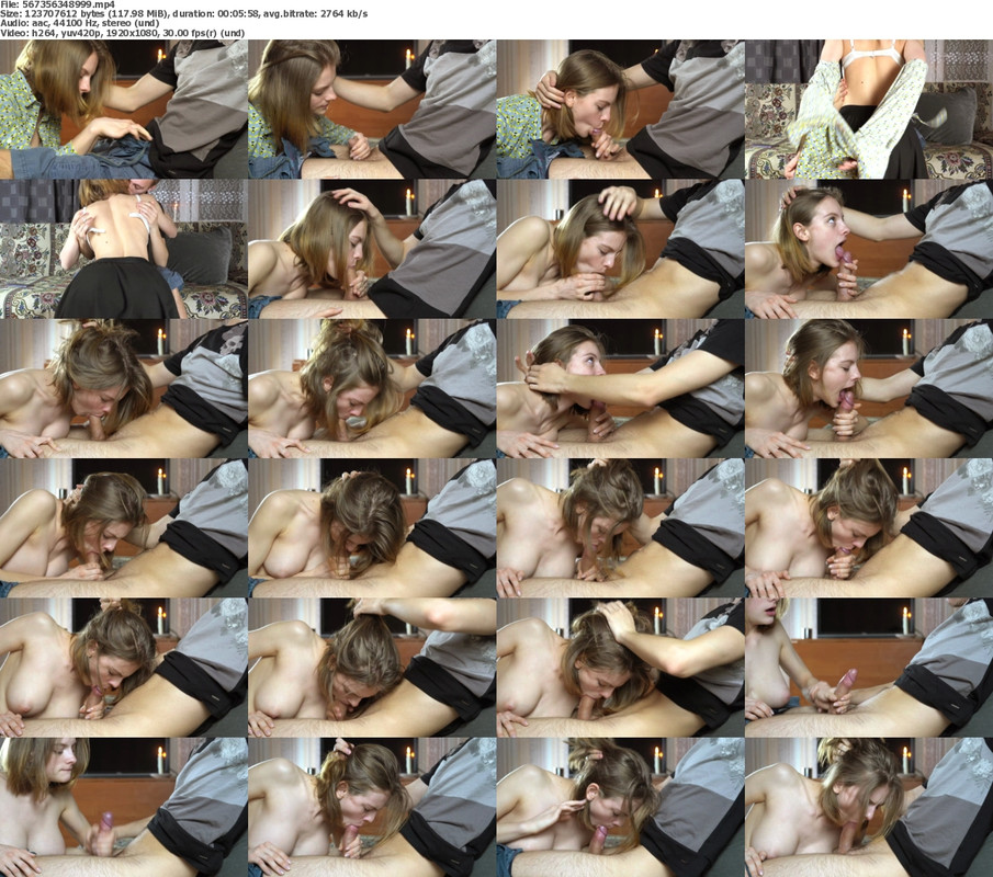 16072024123922screenshot