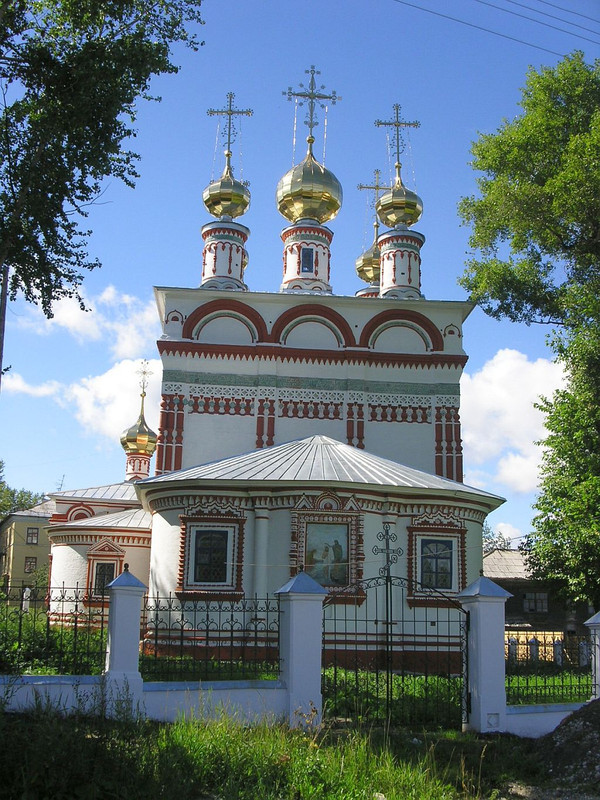 https://i.postimg.cc/j5nzMFMv/PICT0022.jpg