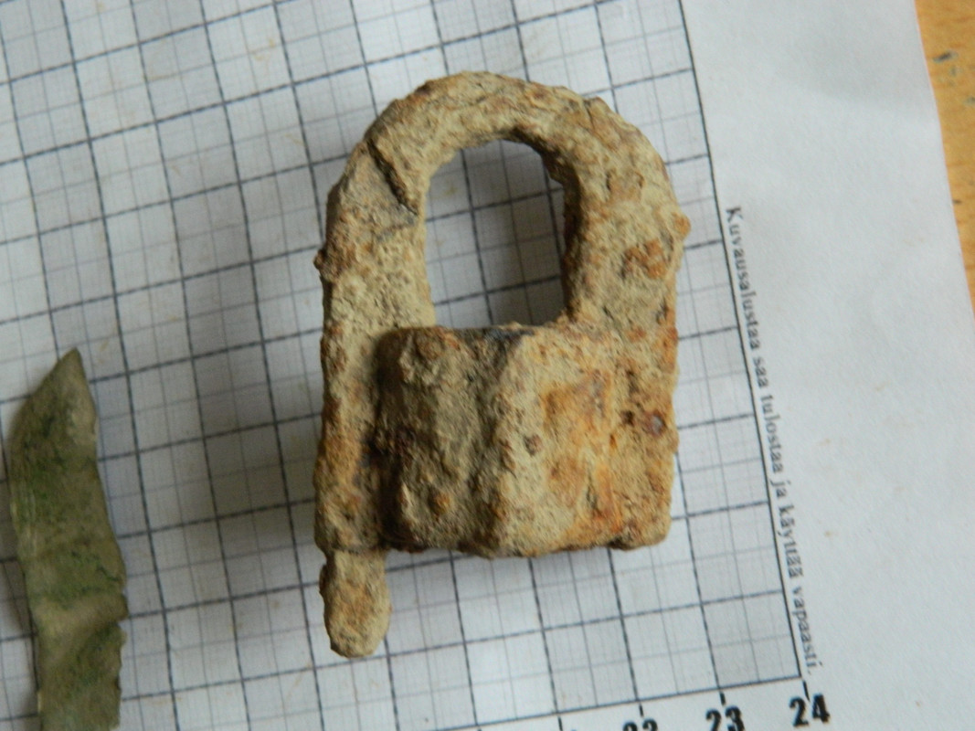 ufolukko 047