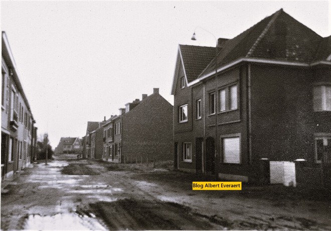 1217-DeWispelaere,Rabautstr.tif_(Aangepast)