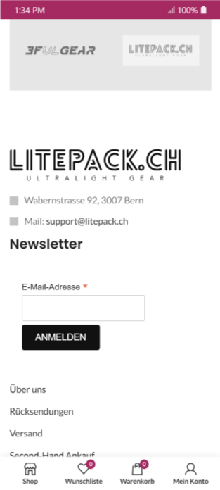 Xiaomi-Mi-11i-litepack.ch