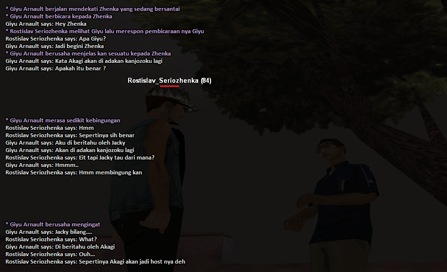 SSRP8-1.png
