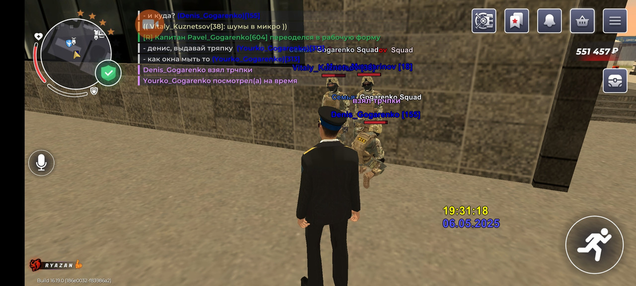 7pMwbwaoqH0f-YLgaBgD1JBDYE7ufaCKmEyy0IMzJpjs2H5rcJQx8LuznGQtGIWCG0l73OE-Foc1YLKuLHgiYIiE