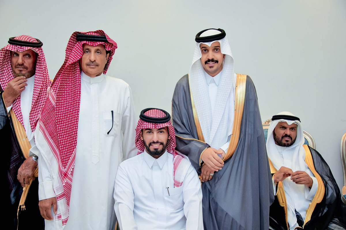 freelancers-BN6-A6504