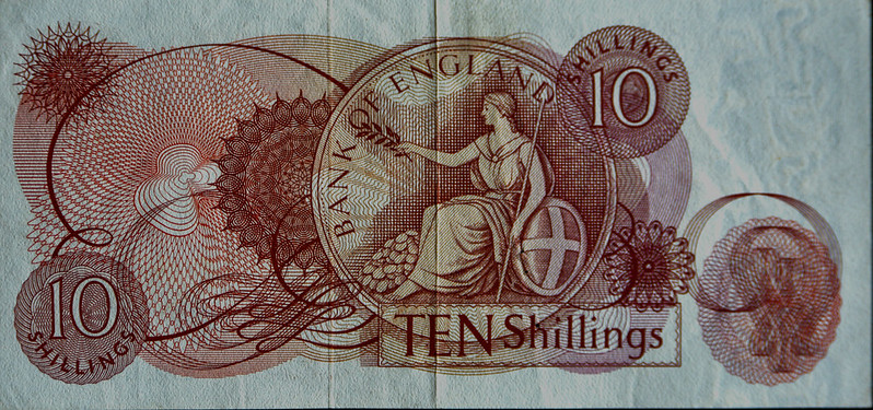pink-ten-shillings.jpg