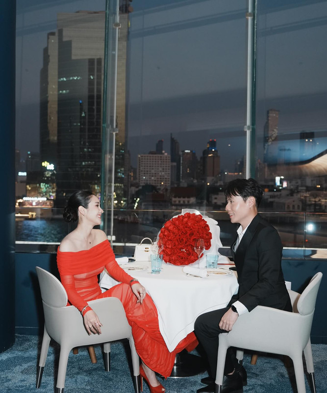 minpechaya-1707822949-3301780668660676023-17148708