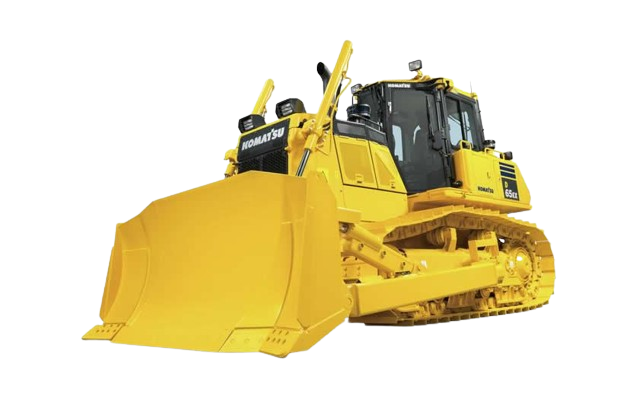 Dozer