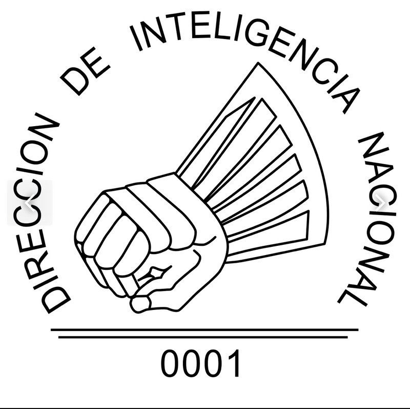 71-D5972-F-6-EA0-4-E65-A65-D-26-E82-FF8-DE01.jpg