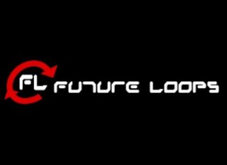 Future-Loops.jpg
