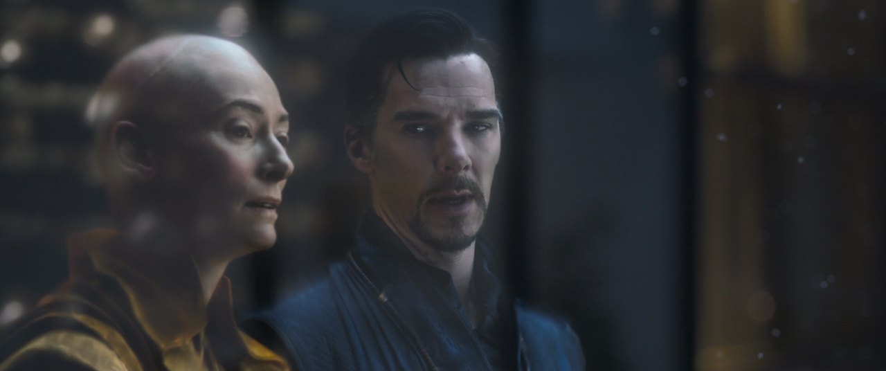 16 Доктор Стрэндж 2016_BDRip 1080p.mkv_20231113_053050.454