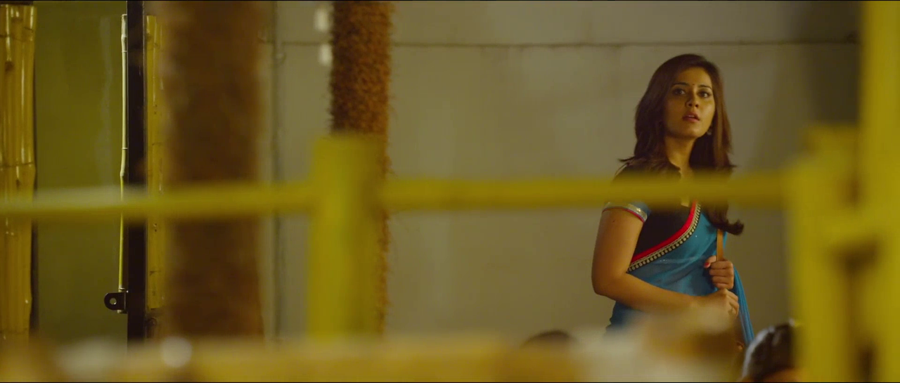 vlcsnap-2025-08-23-13h21m28s740