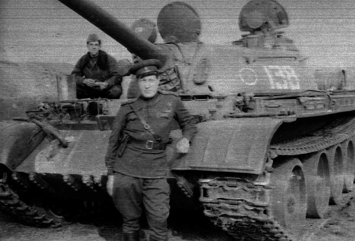 9865618 original — Postimages