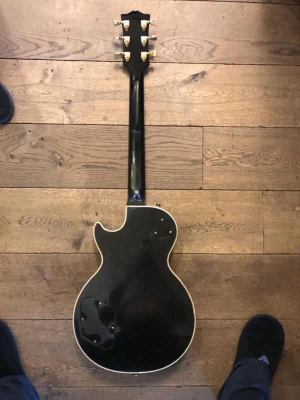 Gibson (6)