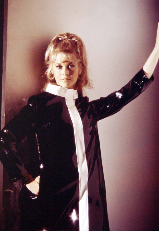 Jane_Fonda_me84