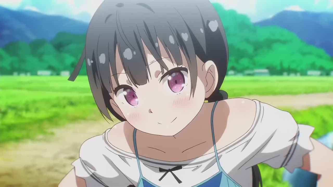 One Room サードシーズンの検索結果 ビットレートの高い順 ひまわり動画