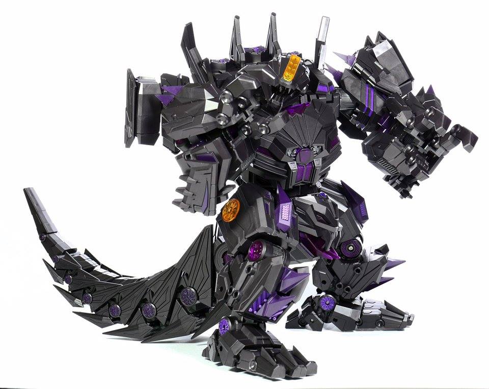 16807338_1276963892370757_7923270879559242403_n