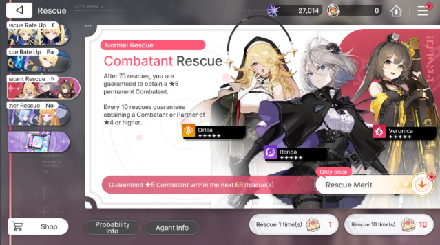 Screenshot 2026 03 14 034853