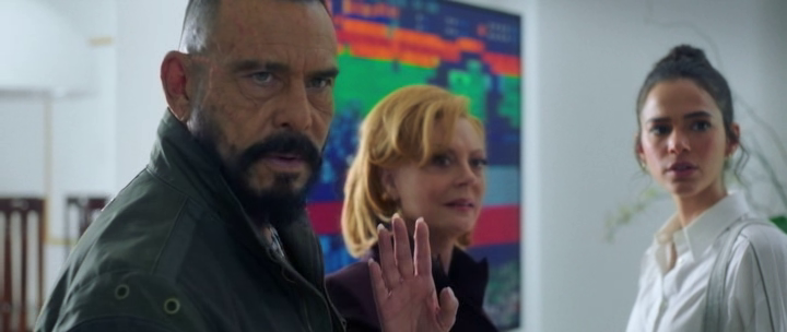 vlcsnap-2023-11-04-19h34m59s931