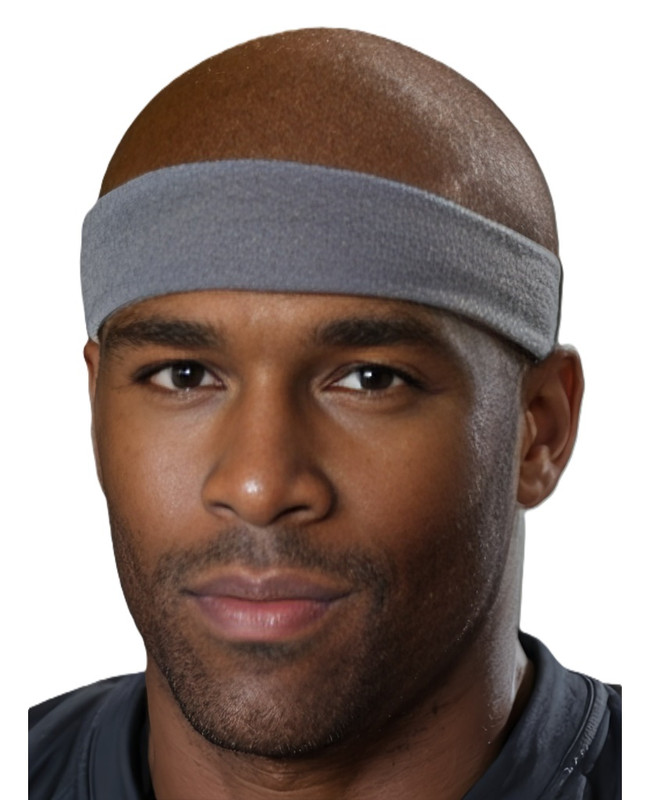 Charles Wright 25