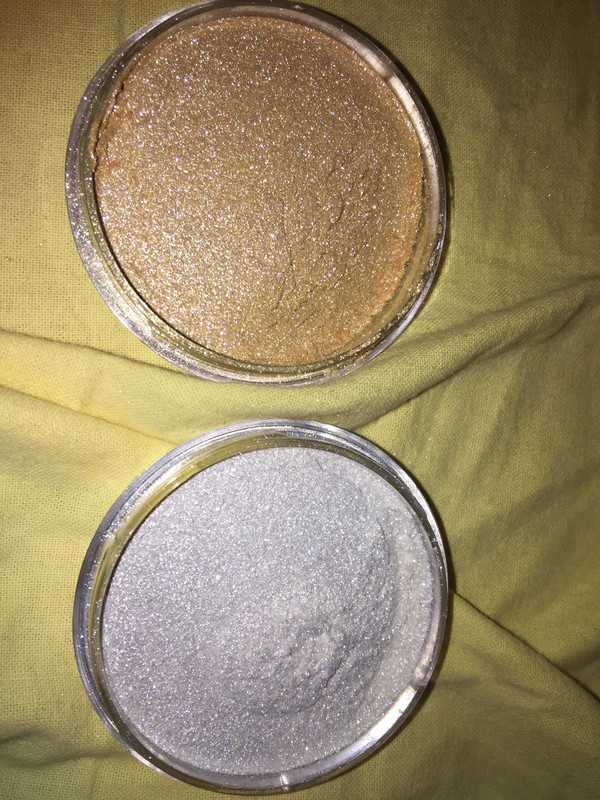 E9D1633A-64D6-438E-A4CA-AF6D96A95FFB