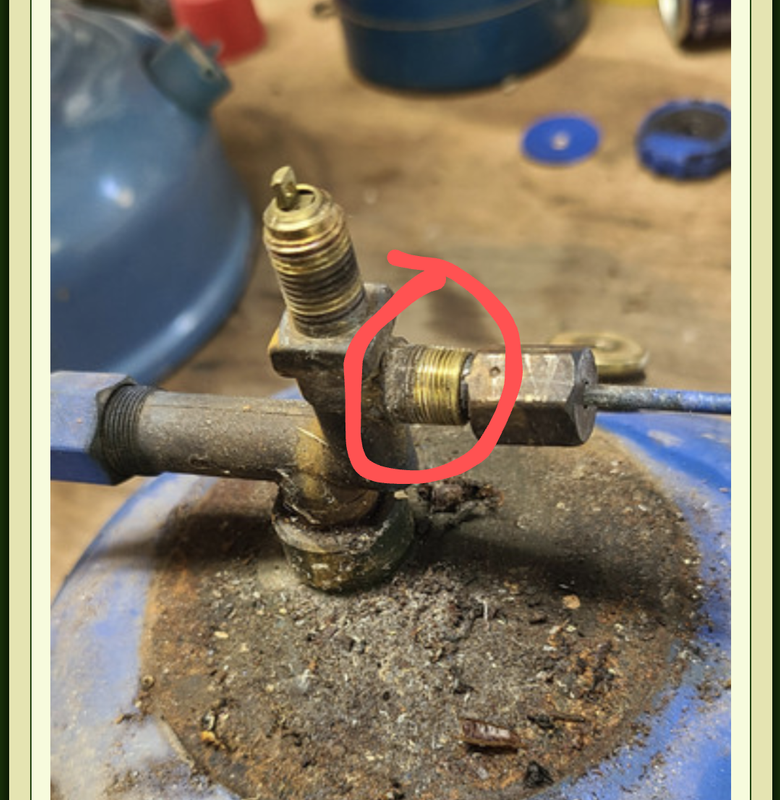 Screenshot_20230529-173351