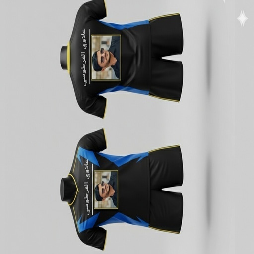 IMG_٢٠٢٥١٠١٧_١٢٣٢١١