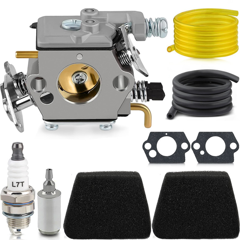 Carburetor for Craftsman 358352161 358.352161 358352162 358.352162