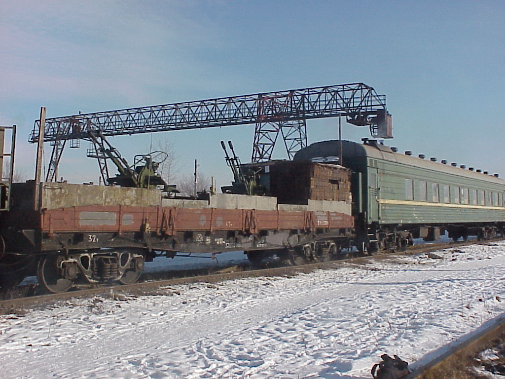 MVC-764X