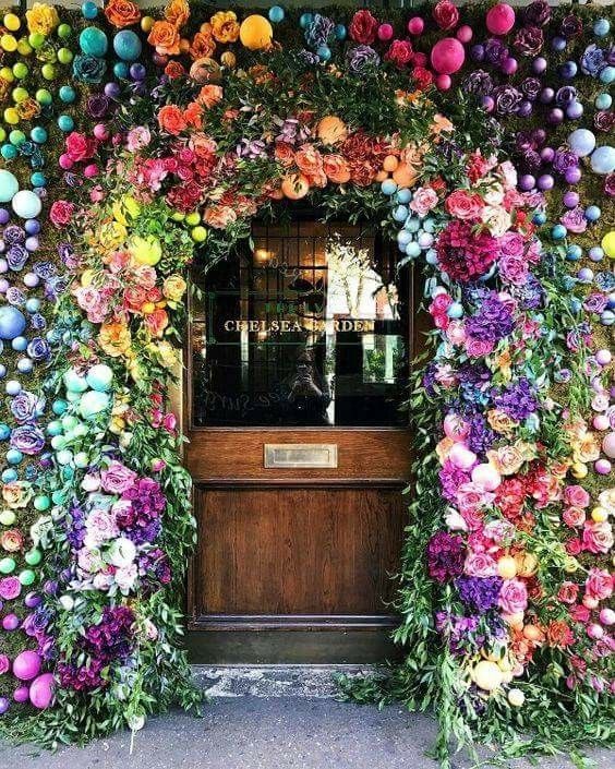 floral-door.jpg