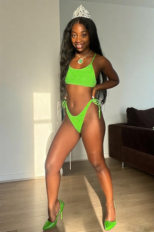 Young-dark-skinned-female-like-28