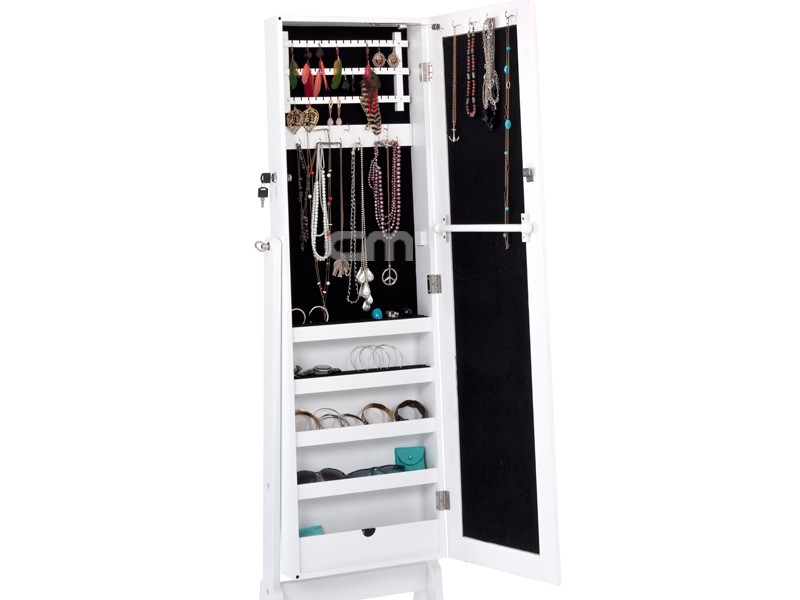 jewelry-armoire-2.jpg