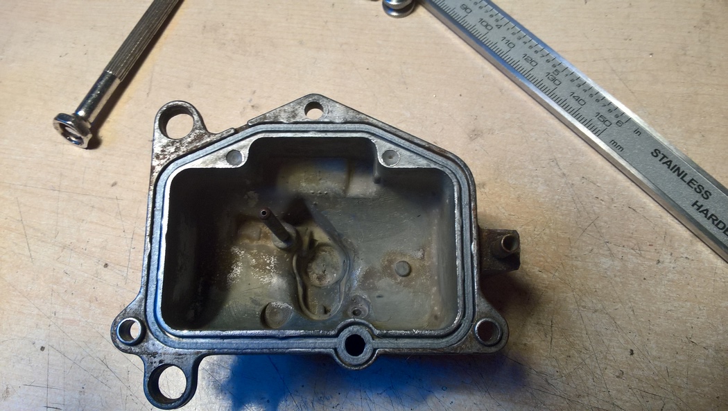 WP_20181104_11_31_35_Pro (Copier)