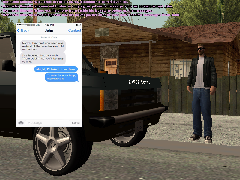 tin279.png