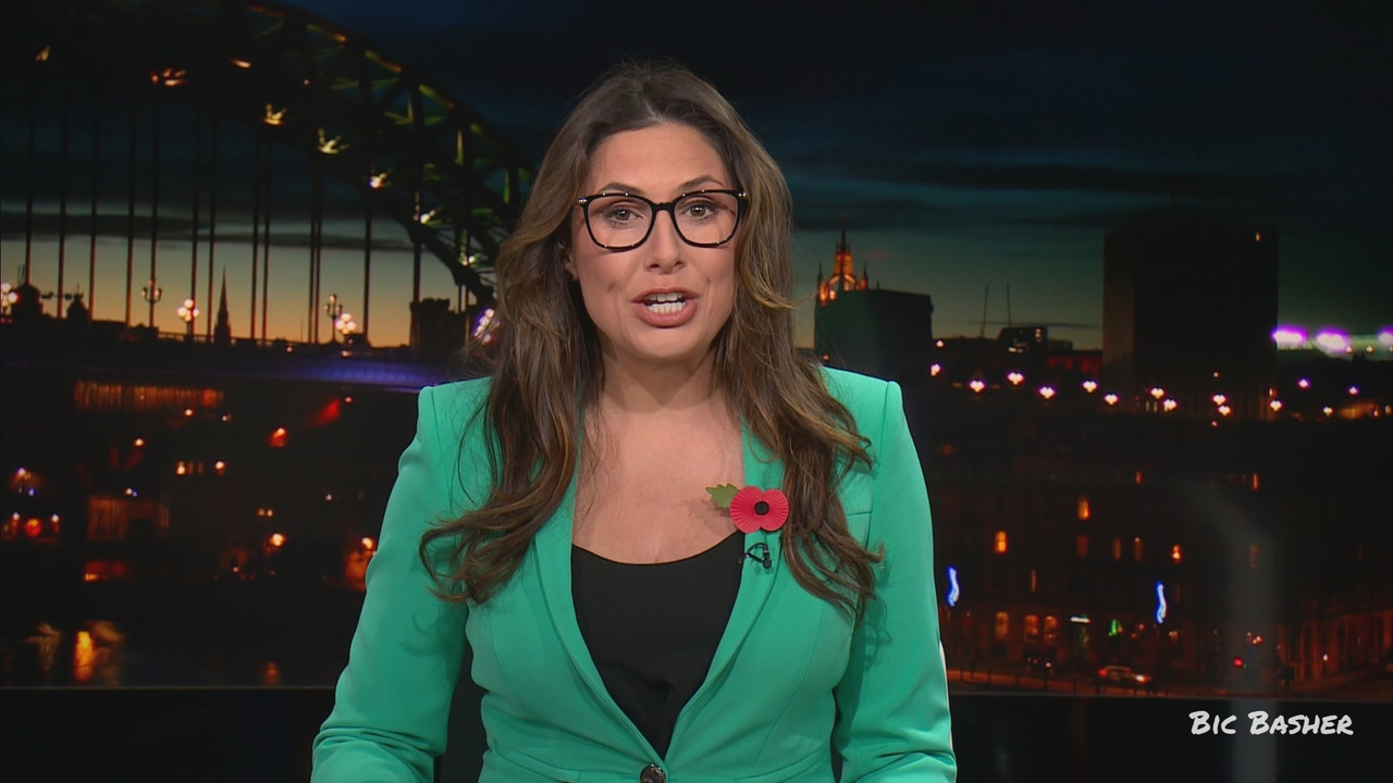 11.09 - 17.20.00 - ITV News Tyne Tees. ITV News Tyne Tees..ts_snapshot_06.54.622