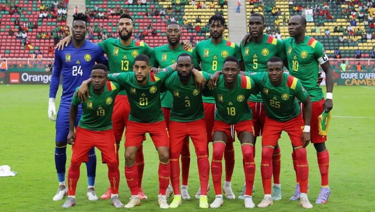 timnas-kamerun-2022.jpg