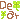 237