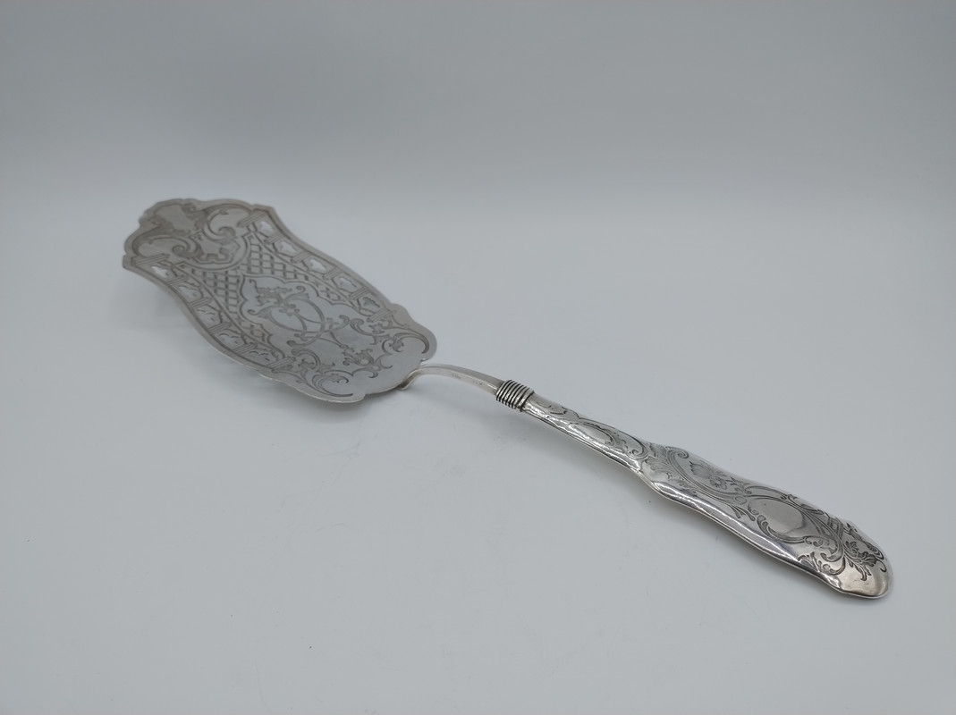 IMG_20250920_194919610