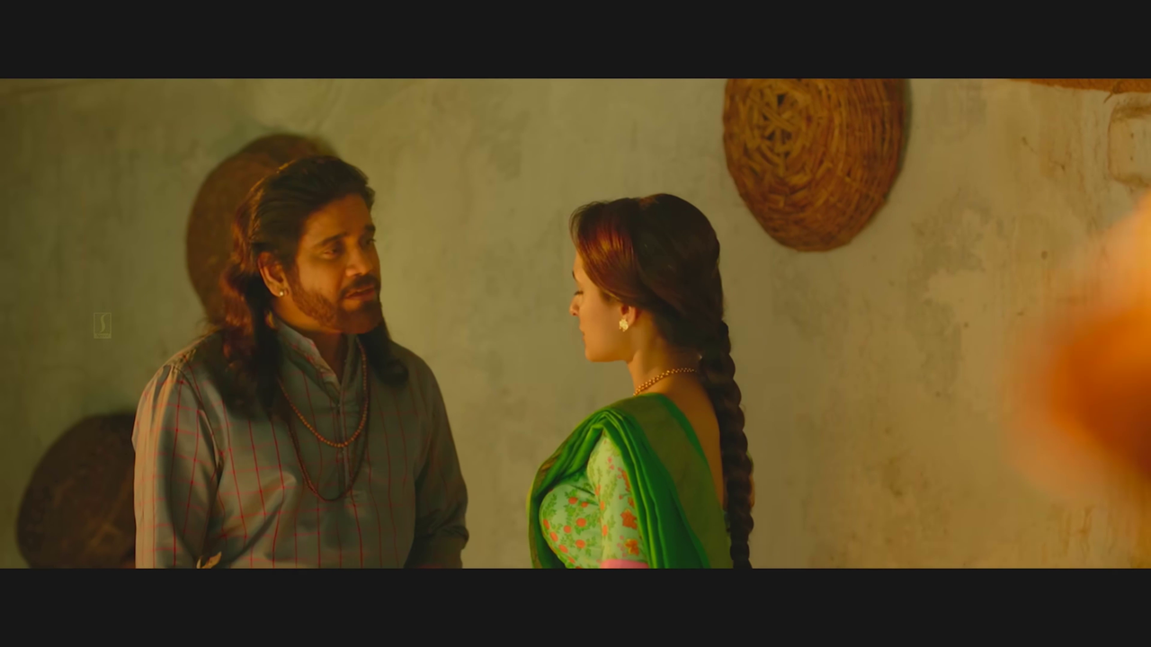 vlcsnap 2026 03 12 23h17m26s297