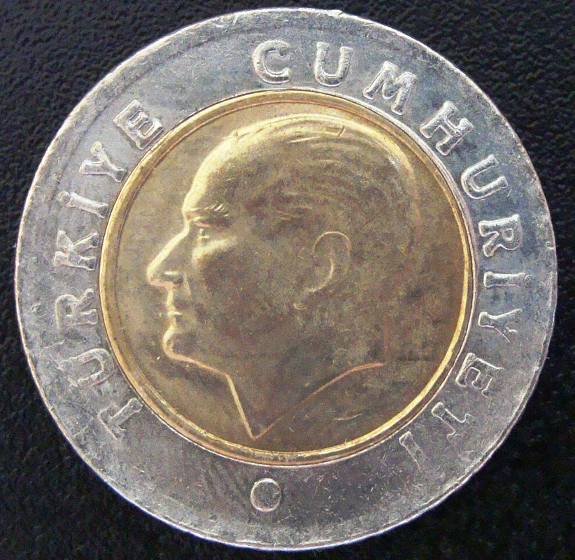 ¡¡Comunes!! 50 Kurus. Turquía (2009) TUR-50-Kurus-2009-anv