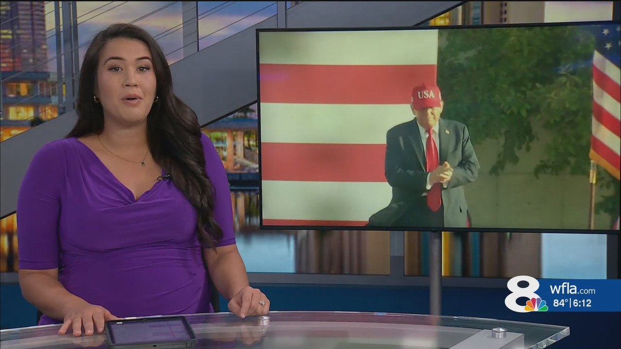 NewsChannel 8 at 6p Sunday_20250706_23002330.ts_snapshot_12.51.445