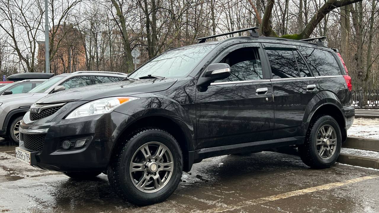 5E22D93F-C4A1-4C9E-B81F-FC80716879C3