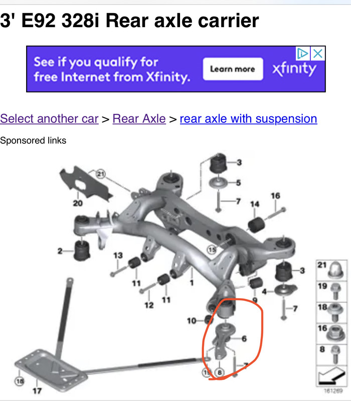D6DEFFDF-ADF0-4DCE-883B-4526A8118CDD